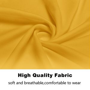 Maillot de football personnalisé pour homme, col rond, sans manches, imprimé par transfert thermique, 100 % polyester, séchage rapide, logo frontal, nom de l'équipe américaine - Product Image 5