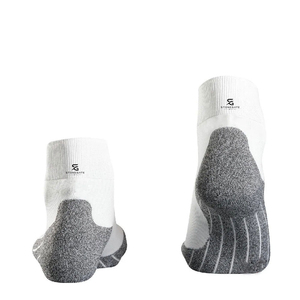 Calcetines Deportivos de Algodón para Hombre, Cómodos, Transpirables, Ligeros, de Secado Rápido, para Gimnasio, Correr y Entrenamiento Diario 2026 - Product Image 3