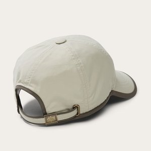 PIHA SPORTS Gorra de Béisbol Unisex para Adultos 100% Algodón - Marrón Deportivo - Product Image 6