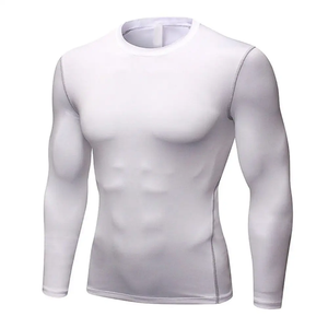 MOVATEXTILE – Nouveau Hoodie de Protection Solaire pour Homme, T-shirt Anti-UV à Manches Longues, Séchage Rapide, Idéal pour la Pêche en Extérieur – Vente en Gros - Product Image 4