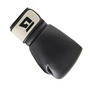Gants de boxe d'entraînement de qualité supérieure, avec une prise confortable, une doublure intérieure respirante et un design de maintien solide du poignet. - Product Image 5