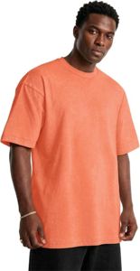 Camisetas con logotipo de bandas musicales para hombre y camisetas exclusivas para fanáticos, haz vibrar tu estilo - Product Image 5