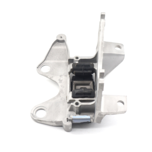 Support moteur 112208246R 112200019R Support de fixation du moteur pour Renault Latitude Samsung SM5 L43 2.0 16V - Product Image 1