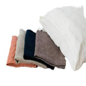 Fundas de Cojín Cuadradas y Fundas de Almohada Decorativas Tejidas con Diseño Floral, 100% Algodón, para Hogar, Hotel, Sofá, Cama, Ecológicas - Product Image 6
