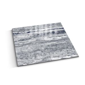Carreau de terrazzo gris de luxe en céramique antidérapante au design moderne le plus vendu de la Offre Spéciale des principaux fournisseurs! - Product Image 1