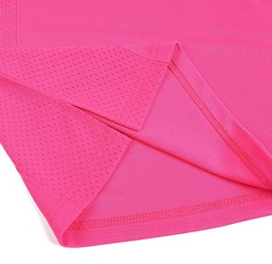 Maillot de football d'entraînement en mélange de spandex, logo brodé, durable, respirant, fournisseur d'équipement d'équipe, usine - Product Image 6