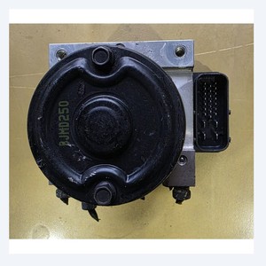 Pièces détachées auto les moins chères pour Chevrolet Epica Mando, module de pompe hydraulique ABS 96414762, pièces auto coréennes. - Product Image 6