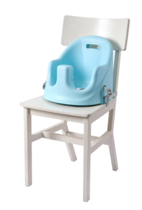 <span class=keywords><strong>Chaise</strong></span> haute en plastique pour enfants, <span class=keywords><strong>chaise</strong></span> d'alimentation, vente en gros, <span class=keywords><strong>chaise</strong></span> de salle à manger multifonctionnelle pour bébé <span class=keywords><strong>avec</strong></span> roue - Product Image 5