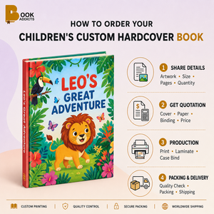 Custom Children's <b>Coloring</b> <b>Book</b> Printing Manufacturer for Kids <b>Coloring</b> <b>Books</b> Educational <b>Books</b> and Creative Activity <b>Books</b> - Product Image 5