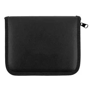 Kit de Disección Médica, Herramientas de Sutura, Portacuchillas, Pinzas Mosquito, Tijeras para Iris, para Ciencias Médicas, de Dentavex - Product Image 3