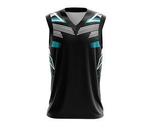 Custom Quick Dry Basketball Team Shirt Set High Quality for Dry Breathable <b>Polyester</b> Jersey And <b>Shorts</b> For Men Women - Product Image 3