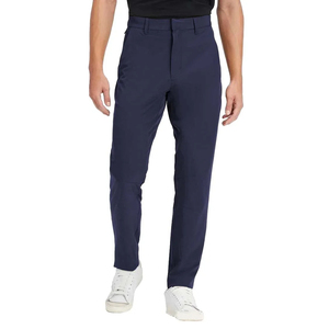 Pantalones Casuales para Hombre, Pantalones Chinos y de Vestir, Diseño Personalizado, Alta Calidad, Orientados a la Exportación, Precio Económico, Servicio OEM - Product Image 6