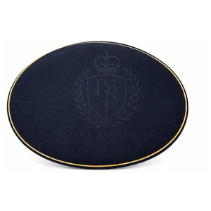 Chapeaux de parade au style unique, personnalisés, vente en gros, prix abordable, chapeaux pour hommes, très demandés, matériau durable, chapeaux de parade - Product Image 4