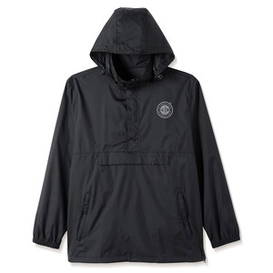 Unique Style Regular Fit Men Rain Coat Waterproof In Stock Men Rain Coat Street Wear Men Rain Coat - Product Image 1