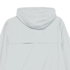 Chaqueta Cortavientos Ligera para Motocicleta, Protección Contra la Intemperie para Flotas de Servicios de Infraestructura - Product Image 5