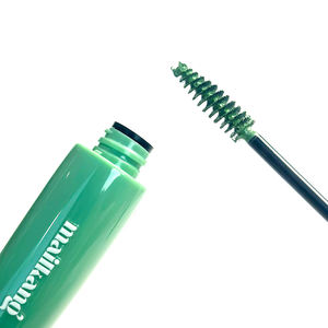 Lashfinity Gel Vegano para Remover con Agua Caliente (AZUL/NEGRO/E6260-A/E6248-A) - Product Image 4