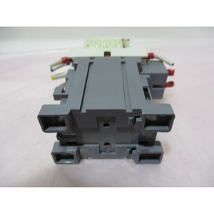 Contactor LS MEC GMC-22, GMC(D)-22, 420669 - Equipo y Piezas de Semiconductores de Confianza de Global Legacy Semiconductor - Product Image 6