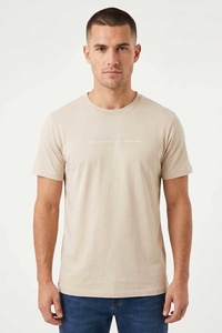 Camisetas de Hombre de Algodón 100%, Estilo Hip Hop, Transpirables, de Primera Calidad, para Gimnasio y Running - Product Image 6