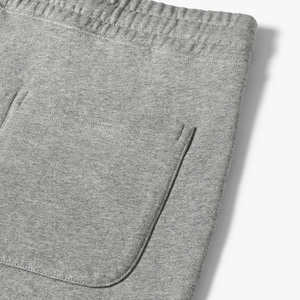 New Hot Selling High Quality <b>Lightweight</b> Eco-Friendly Solid <b>Cargo</b> <b>Men</b> <b>Shorts</b> Mid Wholesale Casual Wear 2026 Windproof Waterproof - Product Image 3