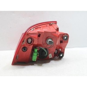 ไฟท้ายมือสอง A6 ขวา รุ่น 4G5945096A - Product Image 5