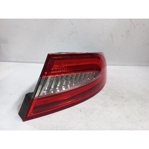 Feu arrière droit XF 2011-2015 d'occasion OEM CX2313404AD - Product Image 4