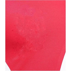 Collection d'uniformes d'athlétisme 2023 pour hommes avec logo personnalisé fabriqués avec un matériau résistant à la chaleur avec conception de logo personnalisée - Product Image 6