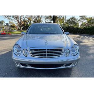 Mercedes-Benz E320 berline 2003 - Product Image 1