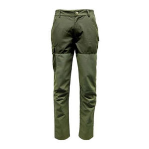 Nouvelle Collection 2026 : Pantalon de Chasse Camouflage Imperméable Anti-UV – Vêtements de Chasse - Product Image 1