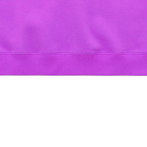 Sudadera Personalizada con Cuello Alto, OEM/ODM, Alta Calidad, Precio de Fábrica, Transpirable, Cálida, Ligera, Cómoda, para Fitness y Uso Casual - Product Image 6