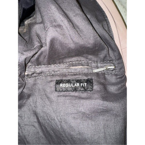 Premium Women's Lamb Leather Moto Biker <b>Jacket</b> Quilted Shoulder Detail OEM/ODM Customizable - Product Image 5