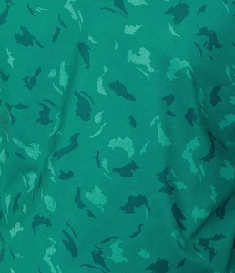 Camiseta de sublimación para hombre, diseño moderno en todos los colores, tela ligera y suave, secado rápido, directo de fábrica. - Product Image 5