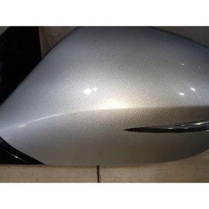 ชุดกระจกมองข้างซ้าย Grandeur/Azera รุ่น LH 876103V930Y7S - Product Image 2