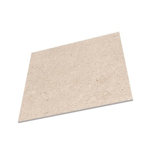 Carreaux de porcelaine extérieurs leaders en usine 600x600 et 600x1200 Carreaux de sol en granit antidérapants pour le stationnement de voiture pour une utilisation en extérieur - Product Image 6