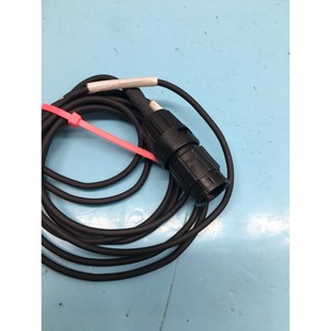 ชุดประกอบเซ็นเซอร์ ONTRAK 12-8885-381-006, DRK-ON - อุปกรณ์และอะไหล่เซมิคอนดักเตอร์ระดับโลกที่เชื่อถือได้ - Product Image 6