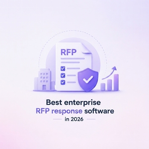 Servicio Profesional Automatizado de Gestión de RFQ, Mantenimiento y Soluciones de Procesamiento de Cotizaciones para Tiendas de Comercio Electrónico B2B - Product Image 4
