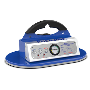 ออสวาวิน่า เวคูม มัลติลิฟท์ โปร - AVMP250 - Product Image 4