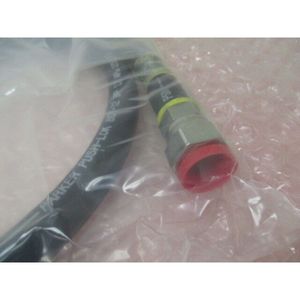 ชุดสายยาง AMAT 0190-06033, CH B Lamphead H20 - อุปกรณ์และอะไหล่เซมิคอนดักเตอร์ระดับโลกที่เชื่อถือได้ - Product Image 3