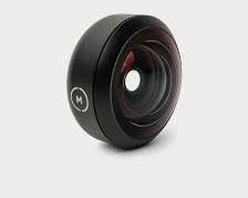 Application de commande de lentilles B2B au Canada pour Linux/MAC/ : Naviguez dans les lentilles optiques, passez des commandes en gros, gagnez en gestion des prix et des livraisons - Product Image 4