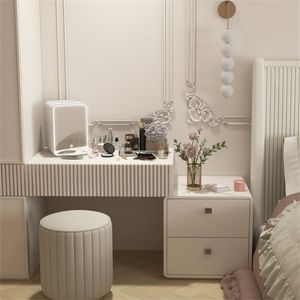 Mini Frigo Portatile per Cosmetici e Skincare, Ideale per Casa o Viaggio - Product Image 2
