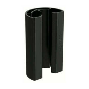 แขนจุกเหล็ก-UFO-STP-46MM-B1 - Product Image 1