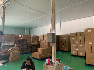 Rodajas de Mango Deshidratado Bajas en Azúcar, Frutas Deshidratadas a Precio Económico - Product Image 6