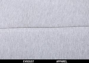 lil peep Music Man Summer Graphic Tees Singer Summer print T-shirt Cotton Men T shirt New women TEE Funny Fashion - Product Image 3