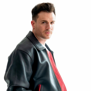 Chaqueta de Cuero para Hombre con Estilo Piloto Vintage y Características Auténticas de Aviador - Ideal para el Invierno - Product Image 2