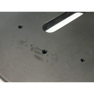 EATON 1765730 APPERTURE, ACCEL ELECTRODE - Équipements et pièces semi-conducteurs d'occasion de qualité supérieure à l'échelle mondiale - Product Image 5