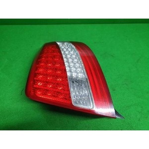 ไฟท้ายซ้าย Opirus ปี 2007-2010 แบบ LED ของแท้ มือสอง รุ่น 924013F800 - Product Image 1