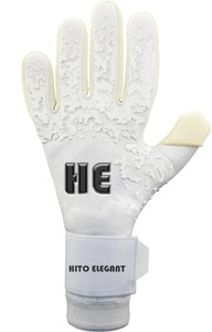 Personalizado cómodo mano protección deporte adulto juvenil fútbol portero mejor calidad nueva llegada fútbol portero guantes - Product Image 2