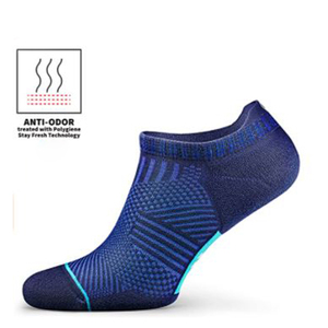 Made in Pakistan High Quality unisex <b>Socks</b> New Cheap Custom Wholesale OEM Design Sports <b>Socks</b> Men Casual Baseball <b>Socks</b> - Product Image 3