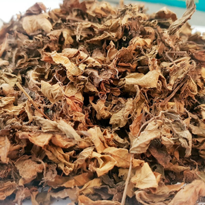 Gelée de plantes du Vietnam en vrac, brute, pour les grands fabricants alimentaires et l'amélioration des saveurs naturelles dans les boissons en bouteille - Product Image 1