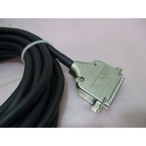Asyst SB-731, RT13-5CJ-304-BKcsy, DC24V 60mA - Equipos y Piezas de Semiconductores de Confianza de Marca Global - Product Image 5