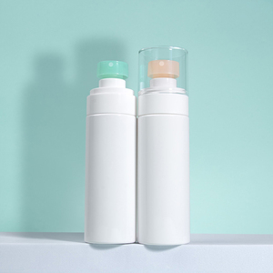 24H Hydrating Makeup Setting <b>Spray</b>, Lightweight Smudge-Proof Face <b>Spray</b> for Dewy All-Day Makeup - Product Image 5